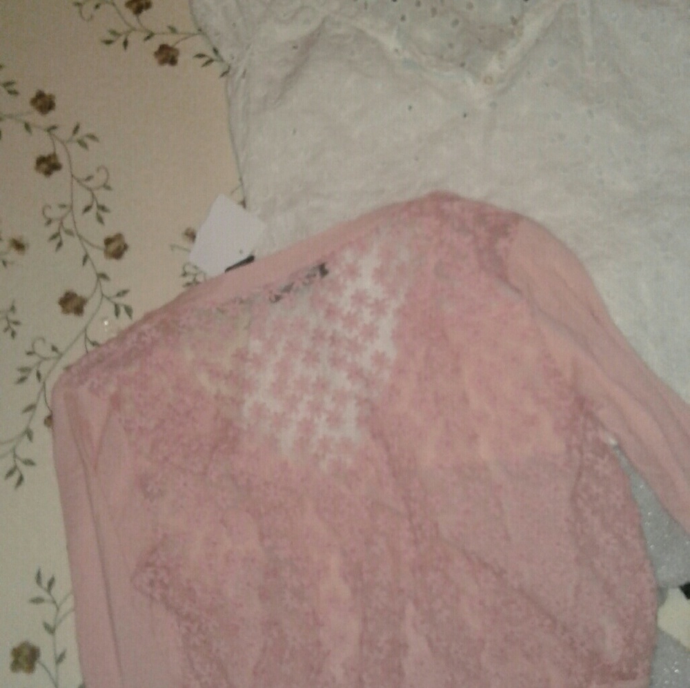 *****SOLD***** - Picture 3 of 4